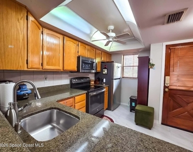 3321 Kirkland Road Ne - Photo Thumbnail 8