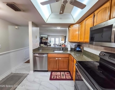 3321 Kirkland Road Ne - Photo Thumbnail 10