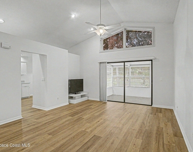3474 Floral Palm Boulevard - Photo Thumbnail 17