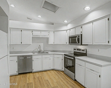 3474 Floral Palm Boulevard - Photo Thumbnail 1