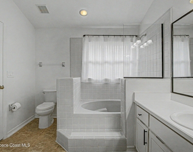3474 Floral Palm Boulevard - Photo Thumbnail 15