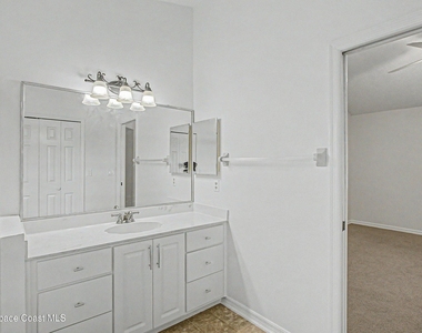 3474 Floral Palm Boulevard - Photo Thumbnail 11