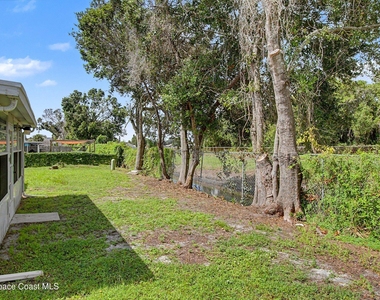 3474 Floral Palm Boulevard - Photo Thumbnail 22