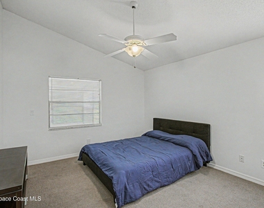 3474 Floral Palm Boulevard - Photo Thumbnail 16
