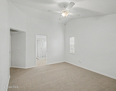 3474 Floral Palm Boulevard - Photo Thumbnail 9