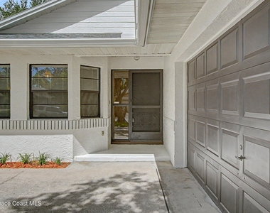 3474 Floral Palm Boulevard - Photo Thumbnail 27