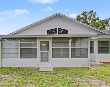 3474 Floral Palm Boulevard - Photo Thumbnail 23