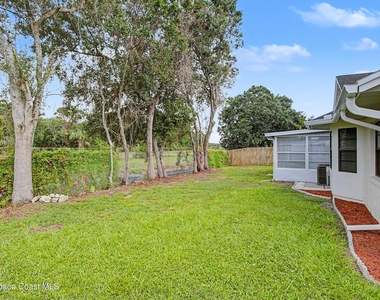 3474 Floral Palm Boulevard - Photo Thumbnail 21