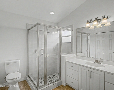 3474 Floral Palm Boulevard - Photo Thumbnail 10