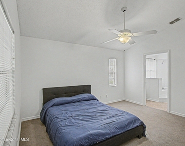 3474 Floral Palm Boulevard - Photo Thumbnail 13