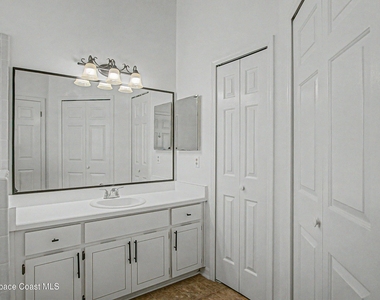 3474 Floral Palm Boulevard - Photo Thumbnail 14