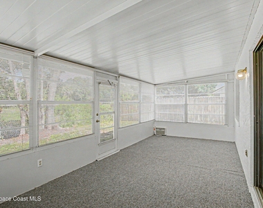3474 Floral Palm Boulevard - Photo Thumbnail 18