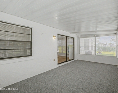 3474 Floral Palm Boulevard - Photo Thumbnail 19