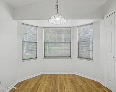 3474 Floral Palm Boulevard - Photo Thumbnail 6