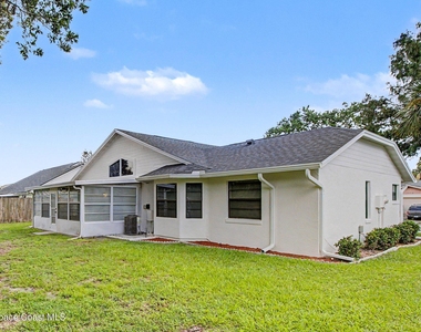 3474 Floral Palm Boulevard - Photo Thumbnail 24