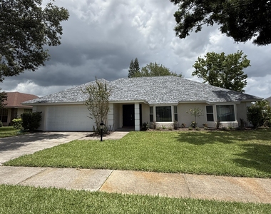 2180 Vista Terrace - Photo Thumbnail 1