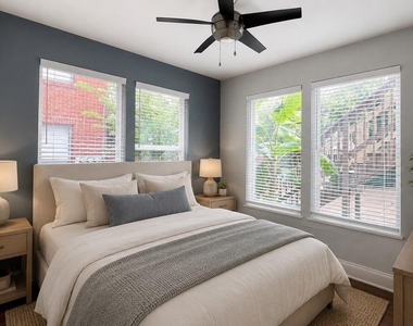 1207 W Gray Street - Photo Thumbnail 6