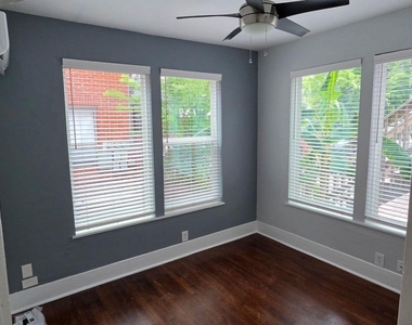 1207 W Gray Street - Photo Thumbnail 10