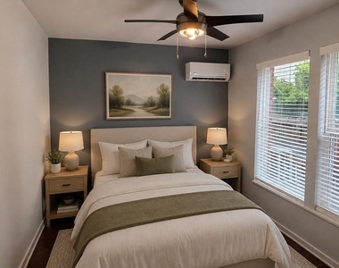 1207 W Gray Street - Photo Thumbnail 7