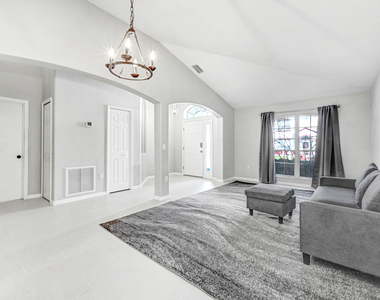 1601 Wekiva Drive - Photo Thumbnail 5