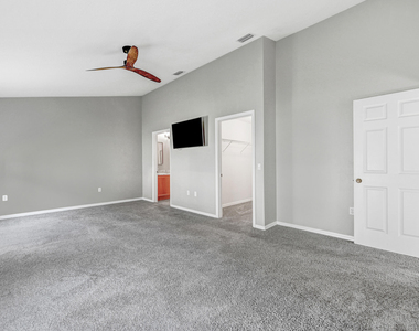 1601 Wekiva Drive - Photo Thumbnail 14