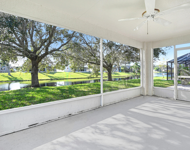 1601 Wekiva Drive - Photo Thumbnail 27