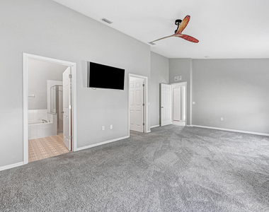 1601 Wekiva Drive - Photo Thumbnail 15