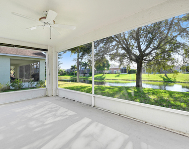 1601 Wekiva Drive - Photo Thumbnail 28
