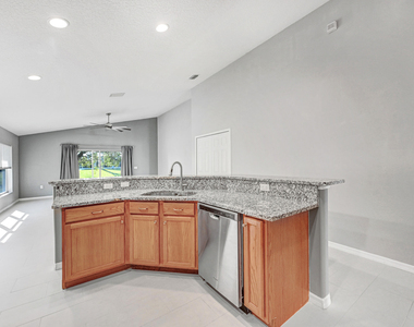 1601 Wekiva Drive - Photo Thumbnail 7