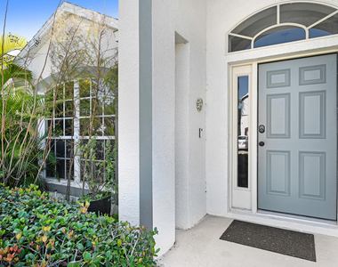 1601 Wekiva Drive - Photo Thumbnail 2