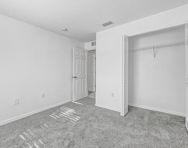 1601 Wekiva Drive - Photo Thumbnail 21
