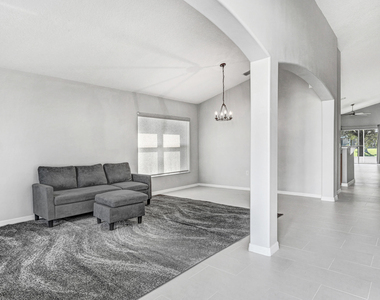 1601 Wekiva Drive - Photo Thumbnail 3