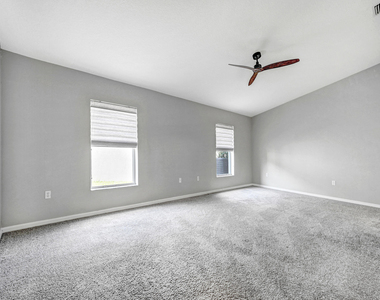 1601 Wekiva Drive - Photo Thumbnail 13