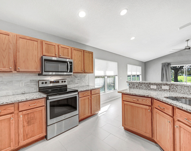 1601 Wekiva Drive - Photo Thumbnail 8