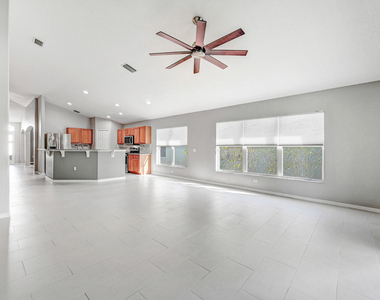 1601 Wekiva Drive - Photo Thumbnail 12