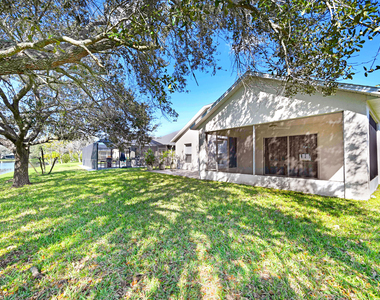 1601 Wekiva Drive - Photo Thumbnail 24