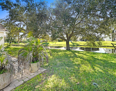 1601 Wekiva Drive - Photo Thumbnail 25