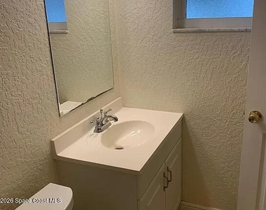 1651 Saint Street Se - Photo Thumbnail 10