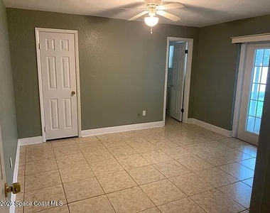 1651 Saint Street Se - Photo Thumbnail 2