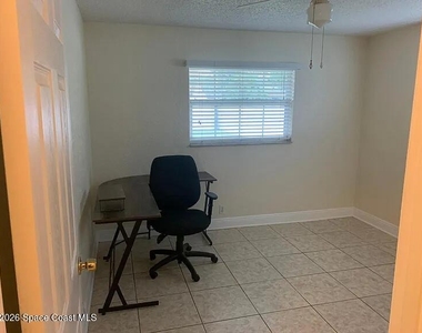 1651 Saint Street Se - Photo Thumbnail 9