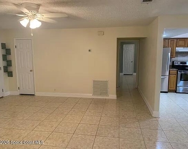1651 Saint Street Se - Photo Thumbnail 12