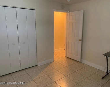 1651 Saint Street Se - Photo Thumbnail 7