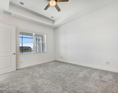 2988 Pangea Circle - Photo Thumbnail 29