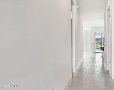 2988 Pangea Circle - Photo Thumbnail 7
