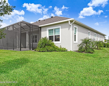 2988 Pangea Circle - Photo Thumbnail 4