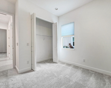 2988 Pangea Circle - Photo Thumbnail 14