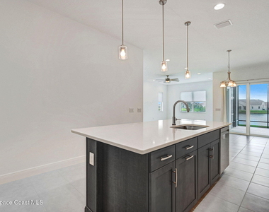 2988 Pangea Circle - Photo Thumbnail 19