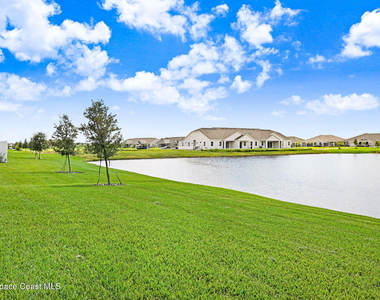 2988 Pangea Circle - Photo Thumbnail 5
