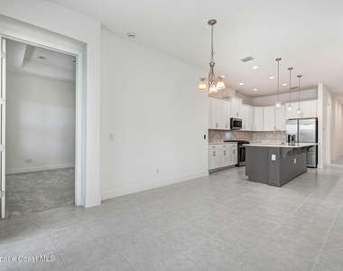 2988 Pangea Circle - Photo Thumbnail 26