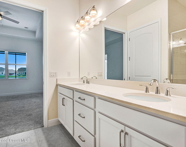 2988 Pangea Circle - Photo Thumbnail 34